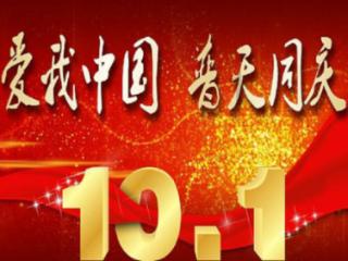 《dnf》巴卡尔三合一武器制作时间介绍
