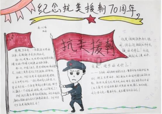 江西省宜黄县发布寒潮蓝色预警