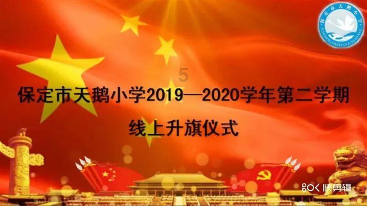 仰望上海首家中心店开业:U8、U9同框 百万气质拉满