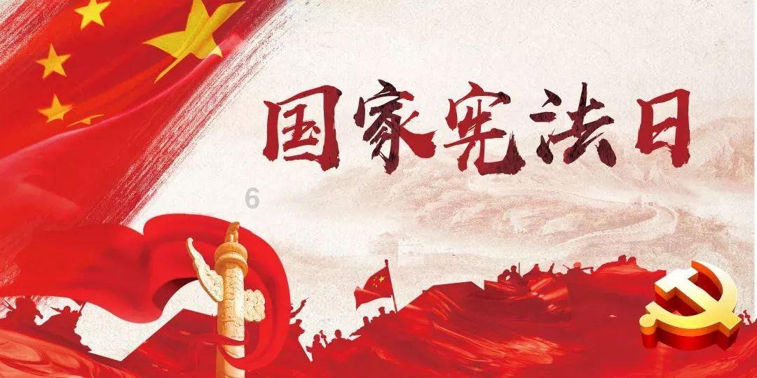 脚崴了之后两三个星期,脚踝内侧的筋总是有些酸痛,怎么回事,如何是好啊?谢谢知识星球-专业服务与分享的平台