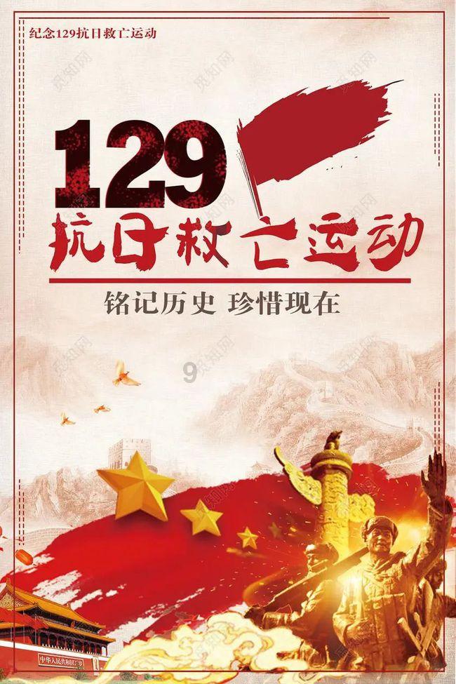 救援袋鼬