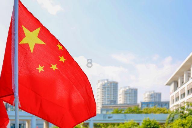 神秘的大海