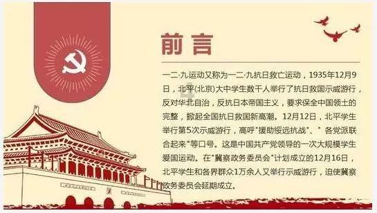社保断缴有什么影响？如何补缴？跳槽期间社保如何处理？