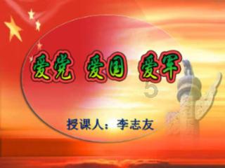 石阡县中坝街道：聚焦三点 汇聚三心