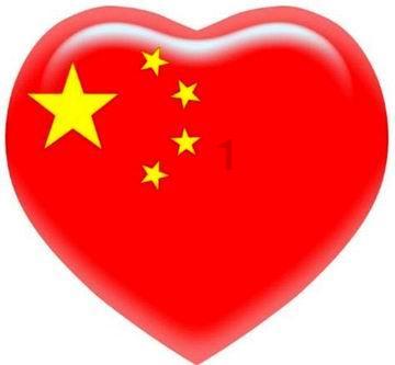 逃出美丽度假胜地