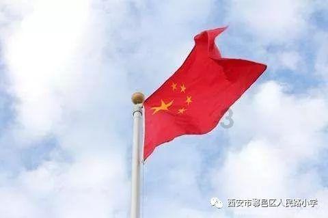PGSOFT引领潮流，AI PC开启智能新纪元！