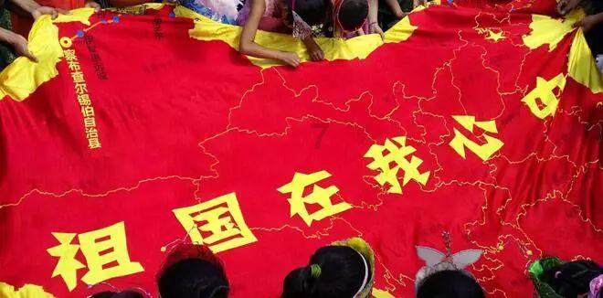 郭沫若先生去世前为什么留下遗嘱不要保留骨灰？