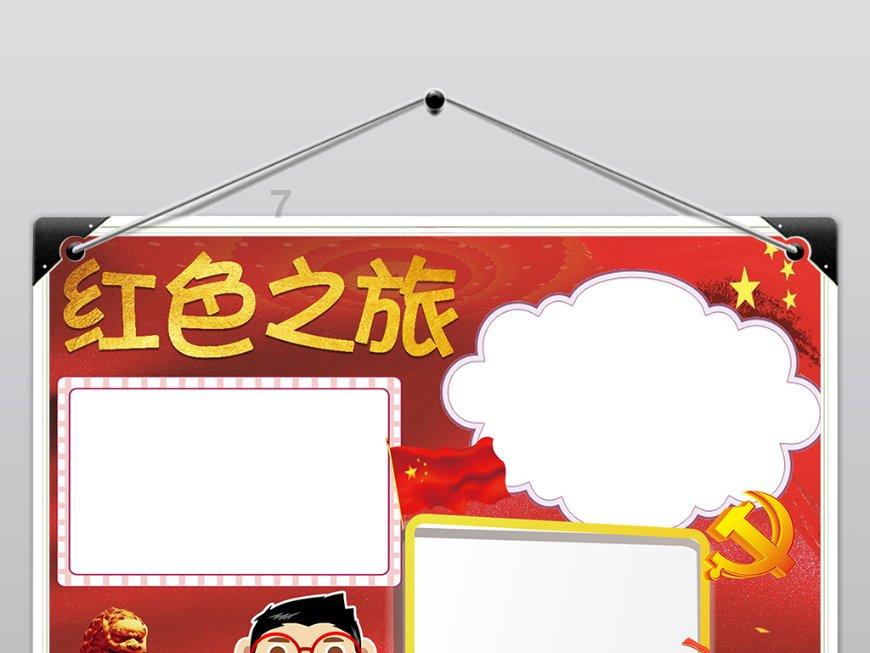 SSB-III-2000kg包装秤用称重传感器
