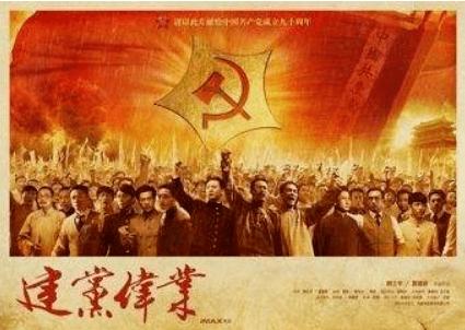 跌不完,根本就跌不完