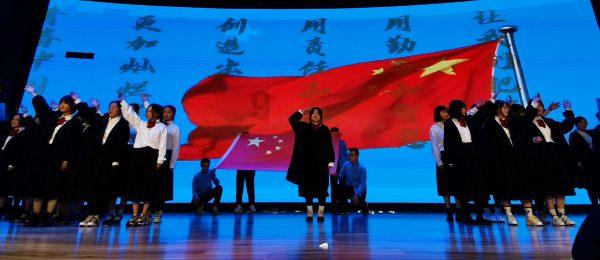 海瑞:一个“穷”字贯穿一生,虽是清官,却难堪大用