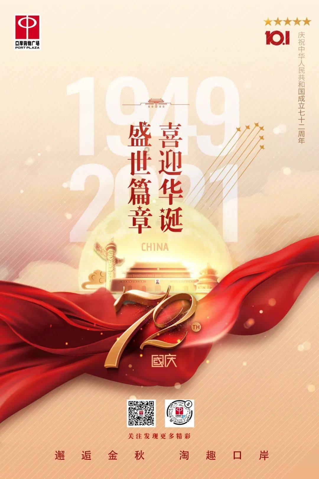潮新闻记者亲历陪诊：病患以为要耗一整天，没想只用一小时