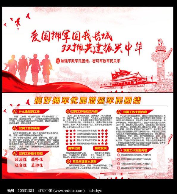 英雄无敌7