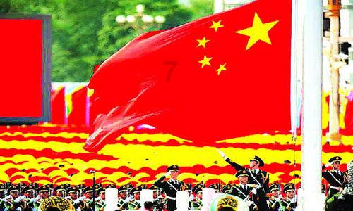 脑洞小老弟无实名认证