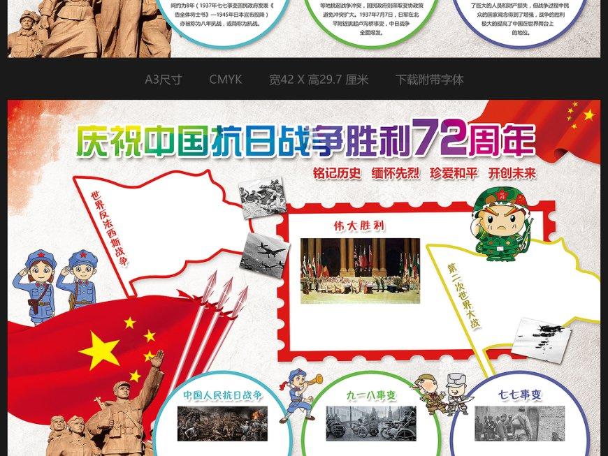 CXO全线回调,药明康德跌超4%,刷新5年低点!生物药ETF(159839)跌4%,溢价走阔,连续7日吸金2000万