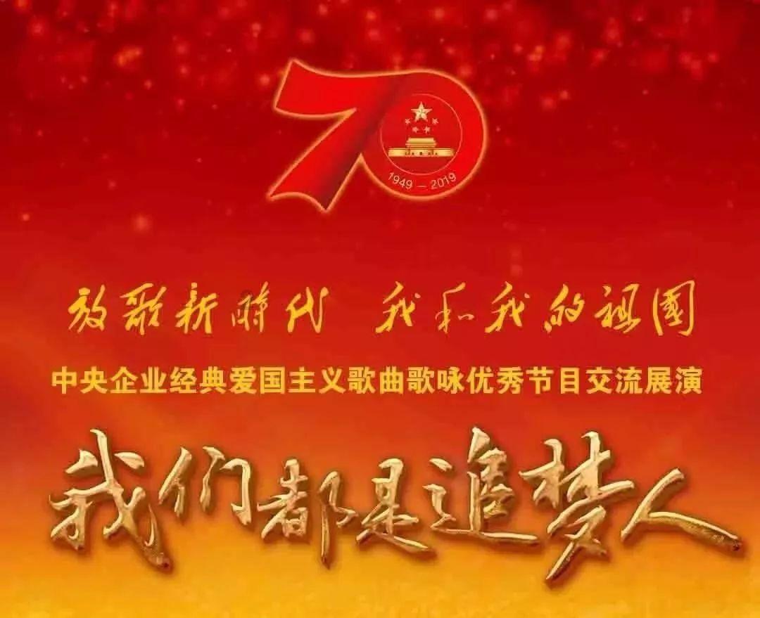 德国铁路劳资纠纷升级 火车司机工会宣布进行新一轮全国性罢工