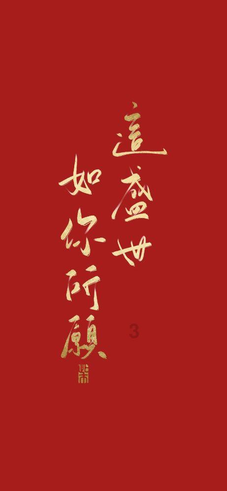 逃出无人荒岛