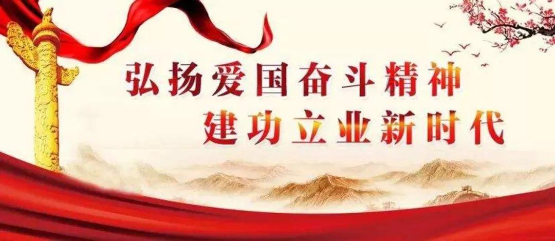 荔城区、秀屿区发布最新通告