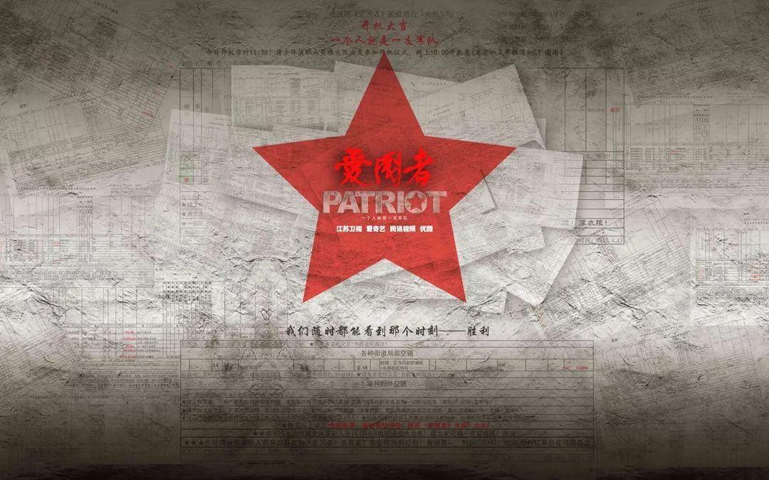 动图解读2024年陕西省政府工作报告