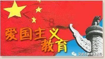 紧急！杭州临平12位交警冲进献血站，齐刷刷亮出胳膊