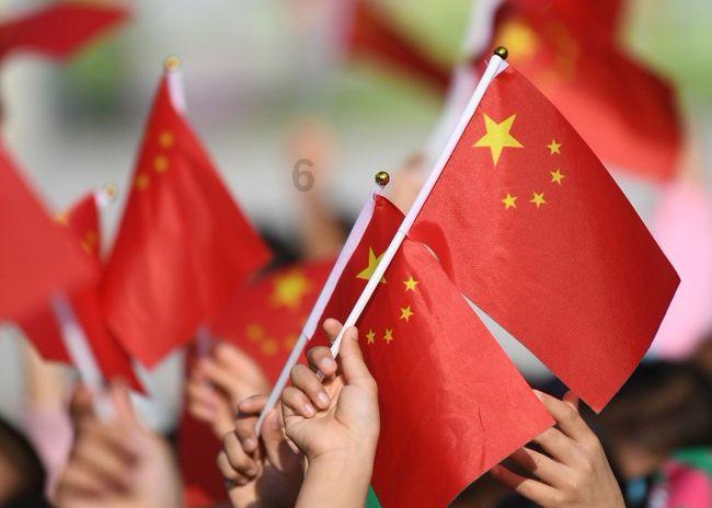 埋葬的秘密