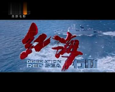 逗小猴开心系列167