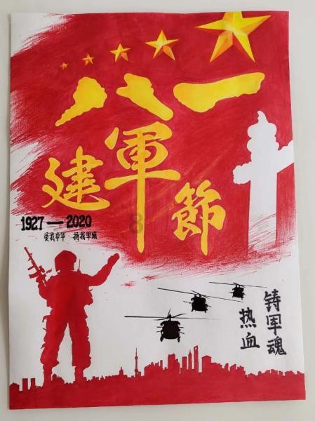 一次礼物交换,成了内娱的“照妖镜”,谁用心、谁敷衍一目了然!