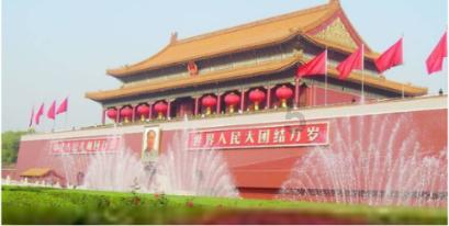 五菱宏光s买哪款划算？性价比高的。