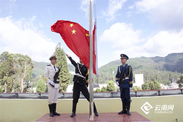 逃离游戏研究中心