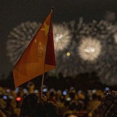 李隆基和武则天是什么关系?游戏画面