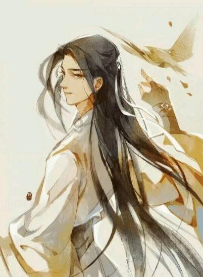 女孩巴厘岛度假