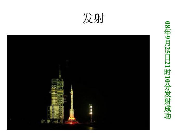 健康中国看山西：患了痔疮后痔核老是脱出?大同肛泰肛肠医院医生支招