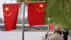 青少年体适能教练怎么考？在哪报名？含金量高吗？