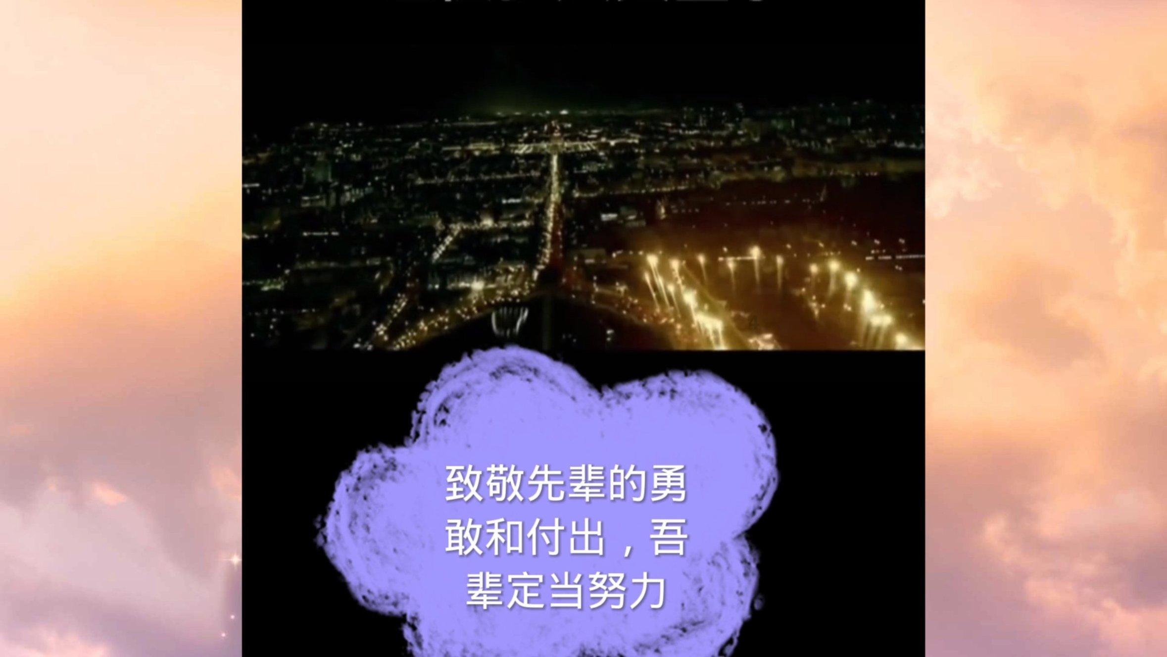 重庆旅游小众玩法 | 重庆→三峡三天纯玩路线及游玩攻略！