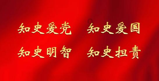天风证券:折扣经济缘何兴起?