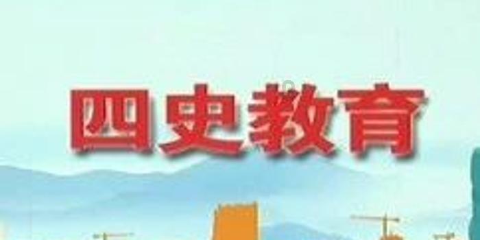 APEX联动收集活动火热进行中!同时还有全新赛事来袭!