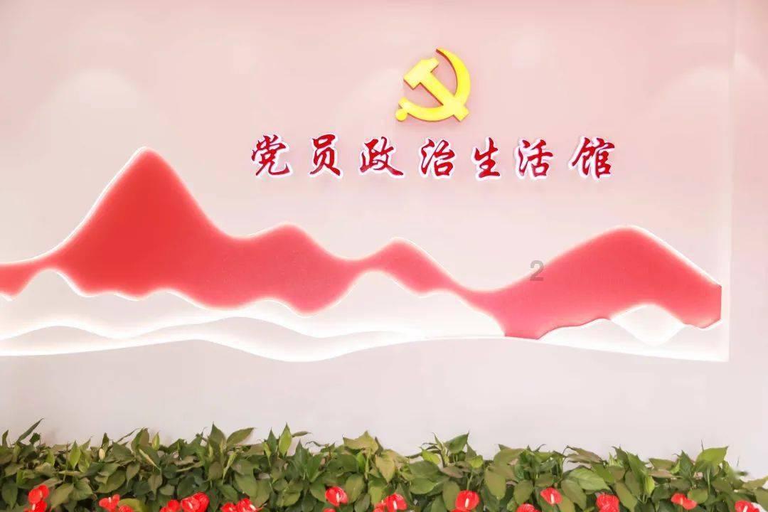 南宁长江医院先进的服务模式,顺应时代发展!