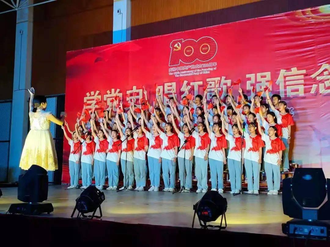 上帝之城监狱帝国