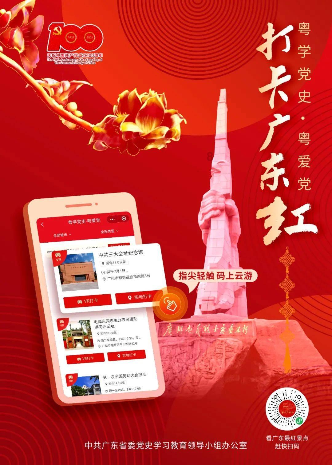 牙齿美白有什么好的方法？