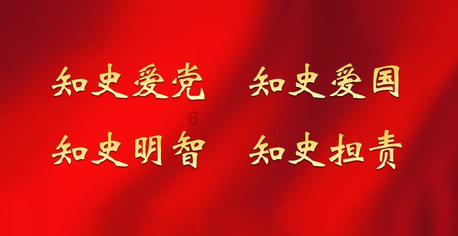 今明两年，社会有可能会出现“4大转变”？内行人给出答案