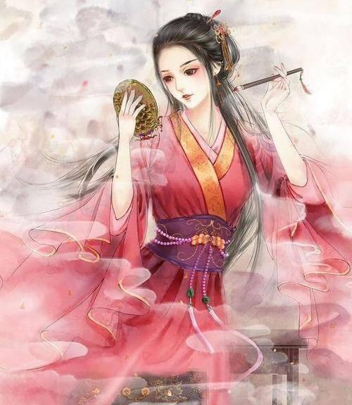 像素小战士酷跑