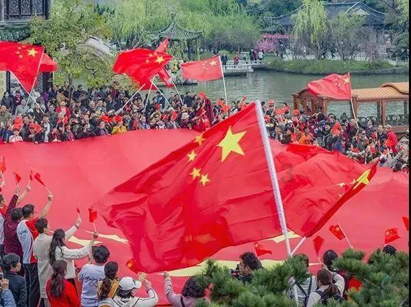 全民烧脑3去广告版