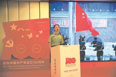 小猫钓鱼游戏龙王版有船