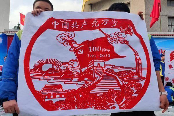 废弃的高楼逃脱2