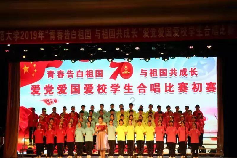 小俊,谢谢你!