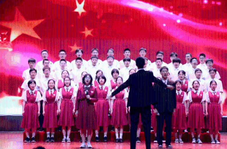 玩具坦克对战
