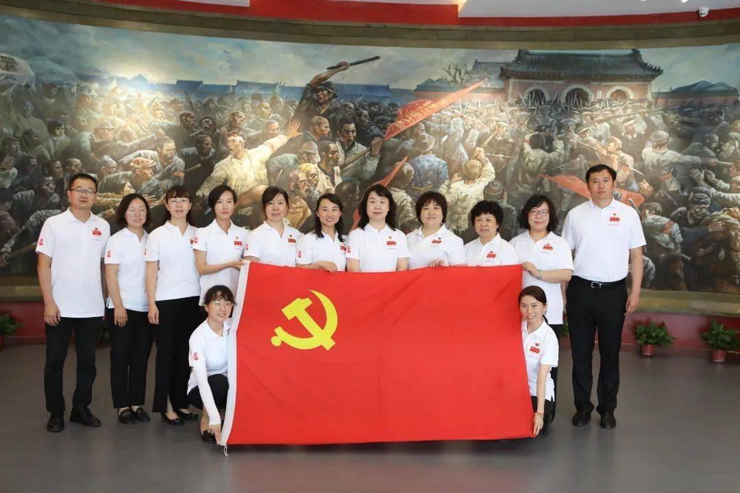 3.89亿元!刚刚,2024年淮安首场土拍落锤!