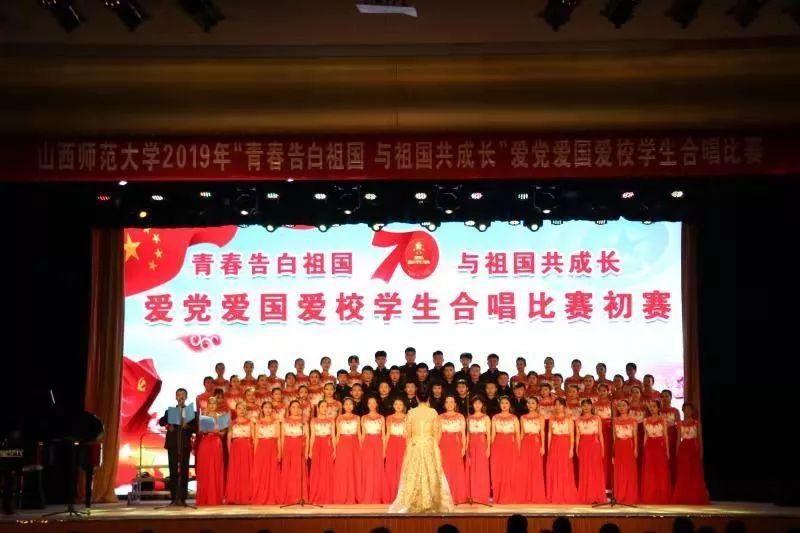 一个人平均一辈子旅游多少次？