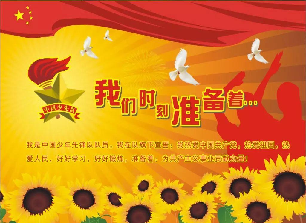 狙击精英4