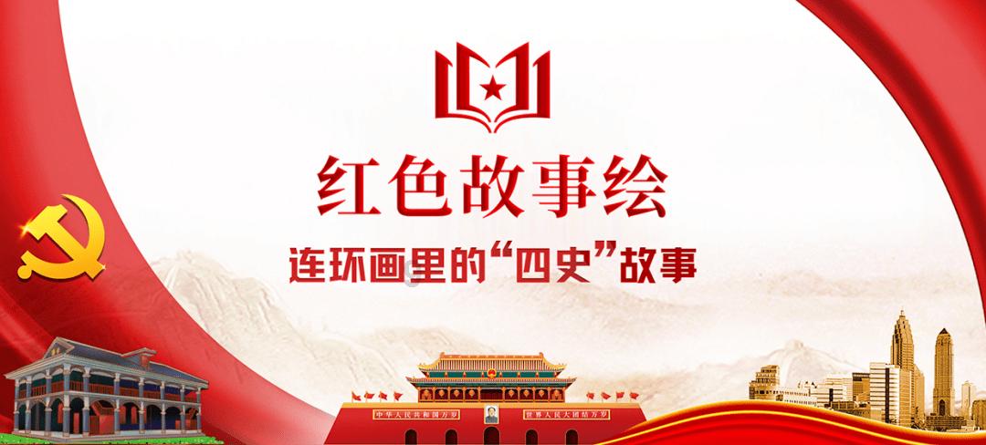 黄磊大女儿学校表演照曝光，星二代的多多给大家带来了哪些惊喜？游戏画面