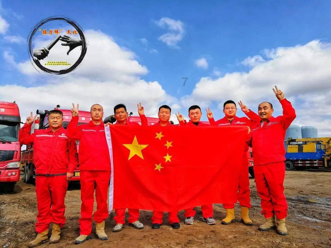 多地医保商保数据共享加速“破壁”，如何影响商业保险？